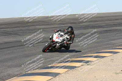 media/May-25-2025-TrackXperience (Sun) [[393a69de75]]/Level 2/Session 2 (Bowl)/